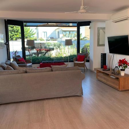 Luna Bay Palma Ngoại thất bức ảnh