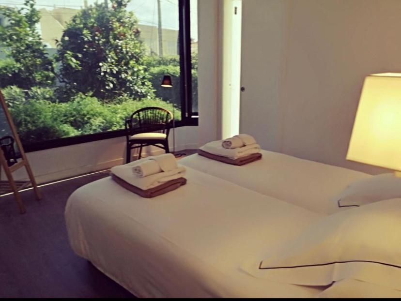 Luna Bay Palma Ngoại thất bức ảnh