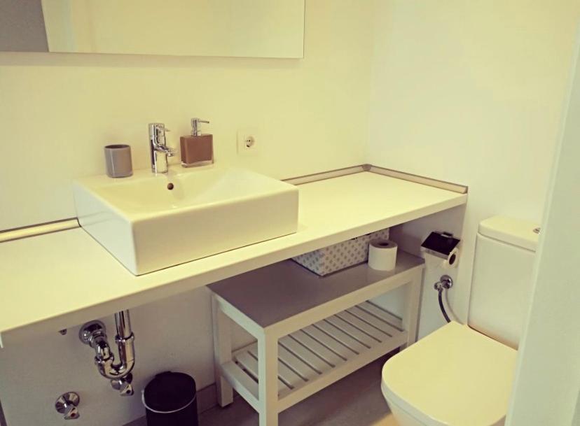 Luna Bay Palma Ngoại thất bức ảnh