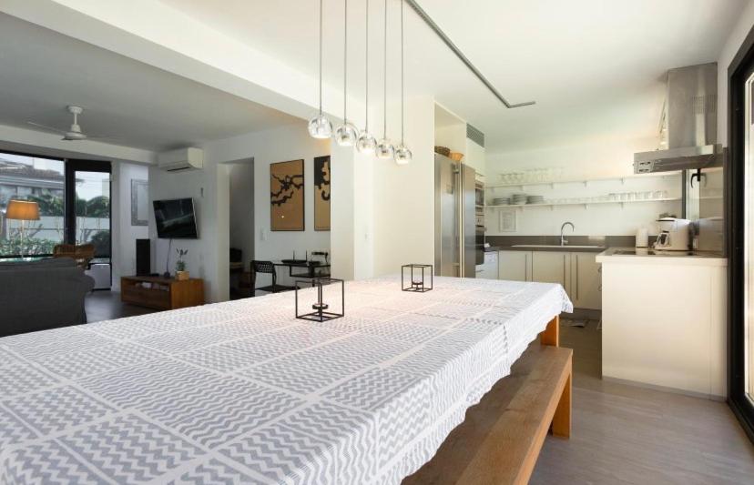 Luna Bay Palma Ngoại thất bức ảnh
